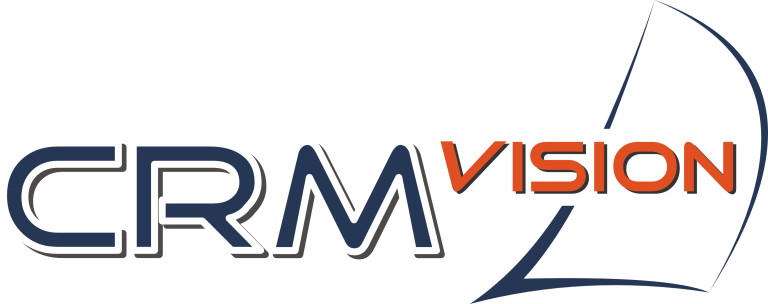 CRM Vision