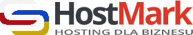 HostMark