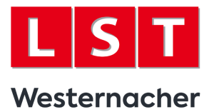 LST Westernacher