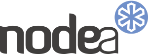 Nodea