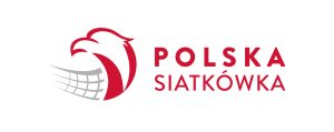 Polska Siatkówka