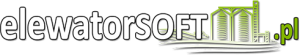 elewatorSoft