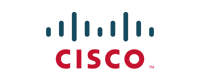 Cisco