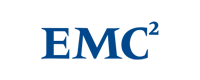 EMC