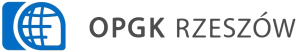 OPGK Rzeszów