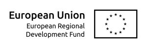 European Regional Development Fund