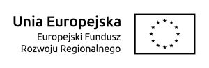 Europejski Fundusz Rozwoju Regionalnego