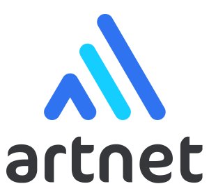 Artnet.pl