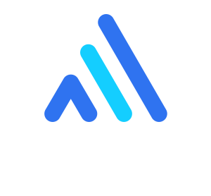 Artnet.pl